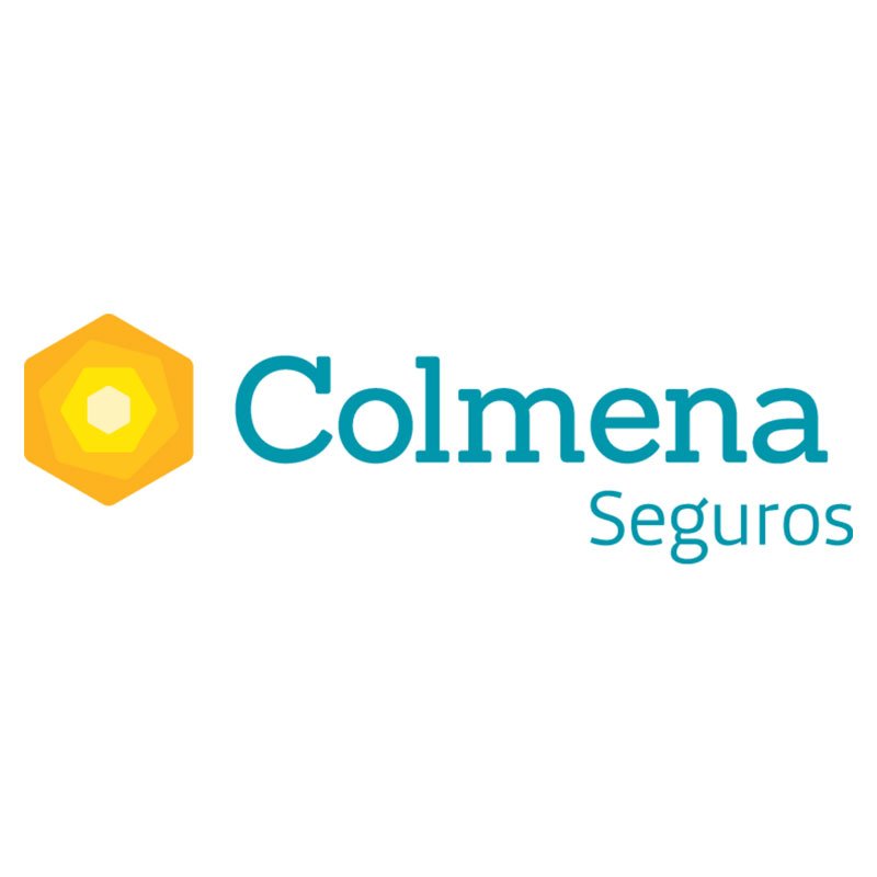 colmena-seguros-ergoser