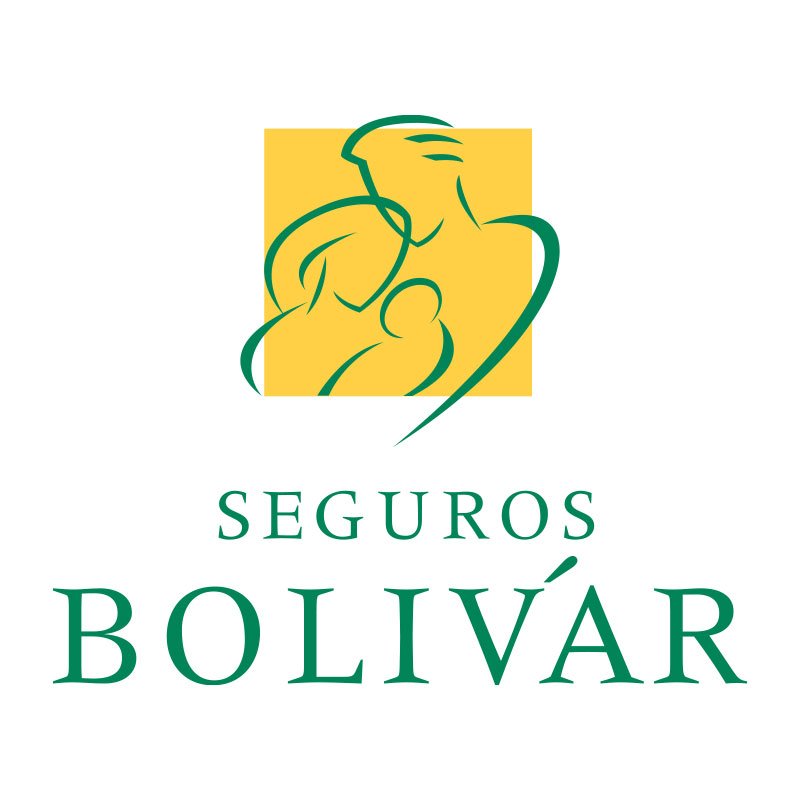 seguros-bolivar-ergoser