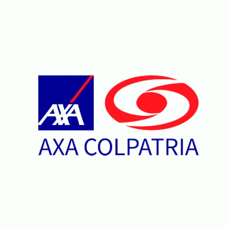 axa-colpatria-ergoser-colombia